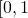 [0,1