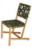 11774_berlage_chair_2004_richard_hutten_b.v.