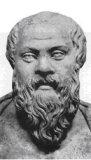 Socrates