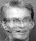 face_2