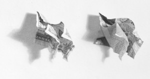 identical_objects