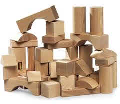 building_blocks