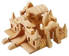 building_blocks2