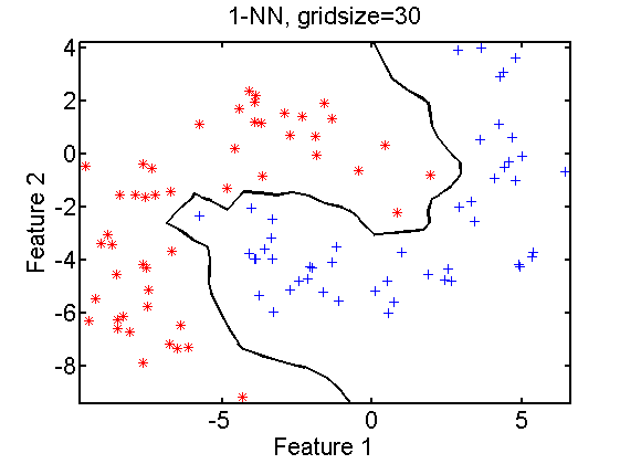 gridsize30_1NN