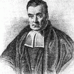 Thomas_Bayes