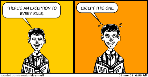 35491-Exception-sfull