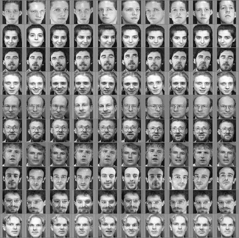 10x10faces