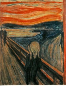 much_scream
